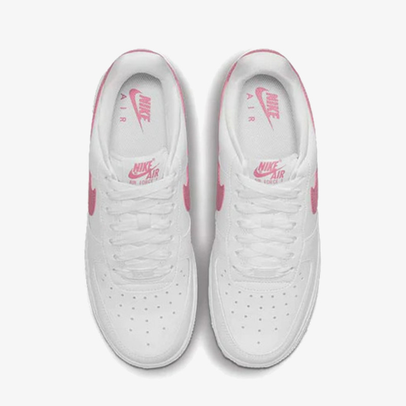 NIKE Tenisice W AIR FORCE 1 '07 ESS TRND 