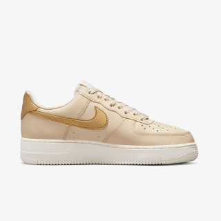 NIKE Tenisice Air Force 1 '07 