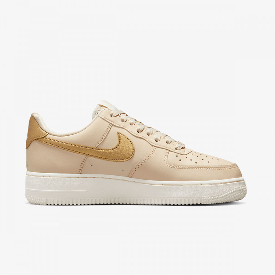 NIKE Tenisice Air Force 1 '07 