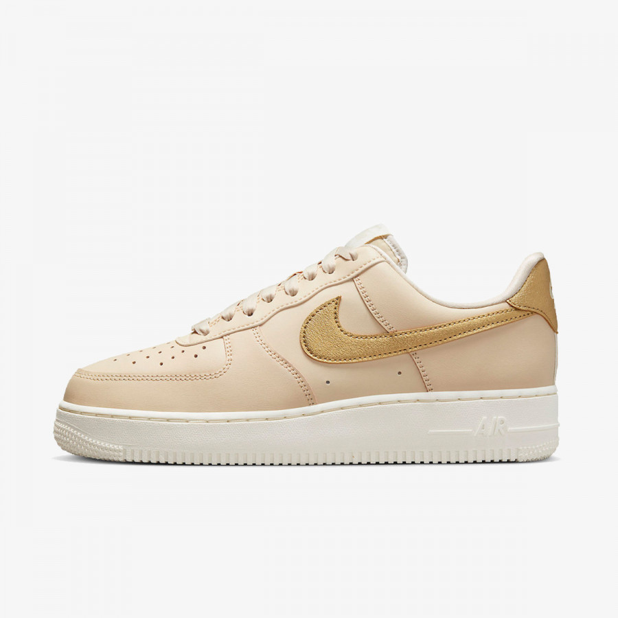 NIKE Tenisice Air Force 1 '07 