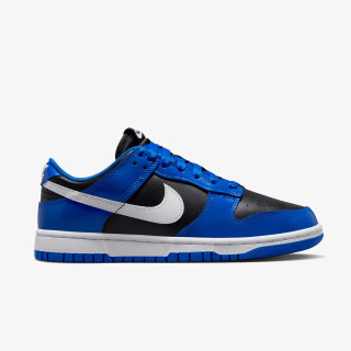 NIKE Tenisice W NIKE DUNK LOW ESS 