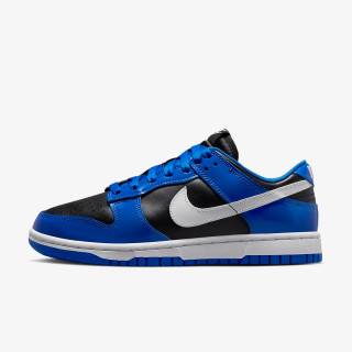 NIKE Tenisice W NIKE DUNK LOW ESS 