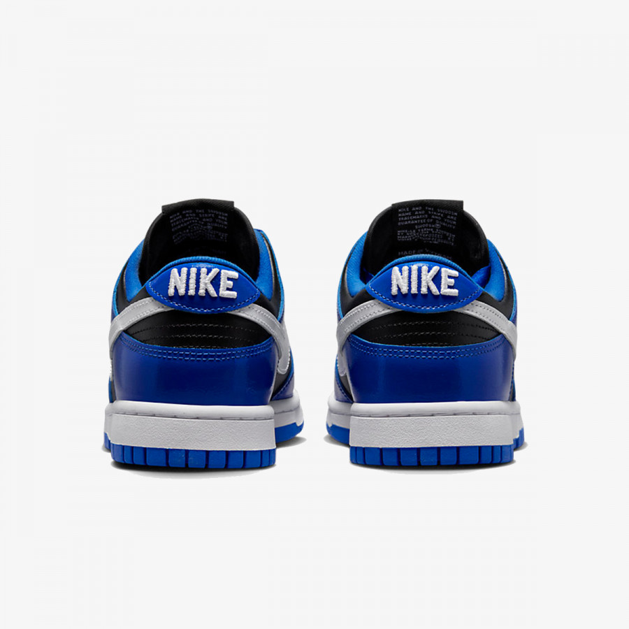 NIKE Tenisice W NIKE DUNK LOW ESS 