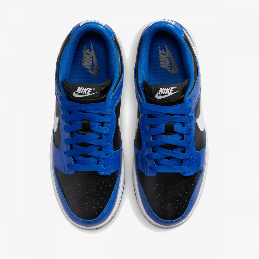 NIKE Tenisice W NIKE DUNK LOW ESS 