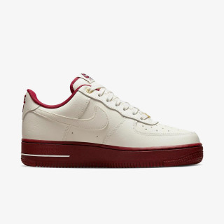 NIKE Tenisice Air Force 1 ’07 SE 