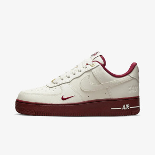 NIKE Tenisice Air Force 1 ’07 SE 