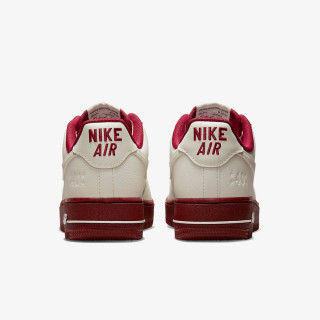 NIKE Tenisice Air Force 1 ’07 SE 