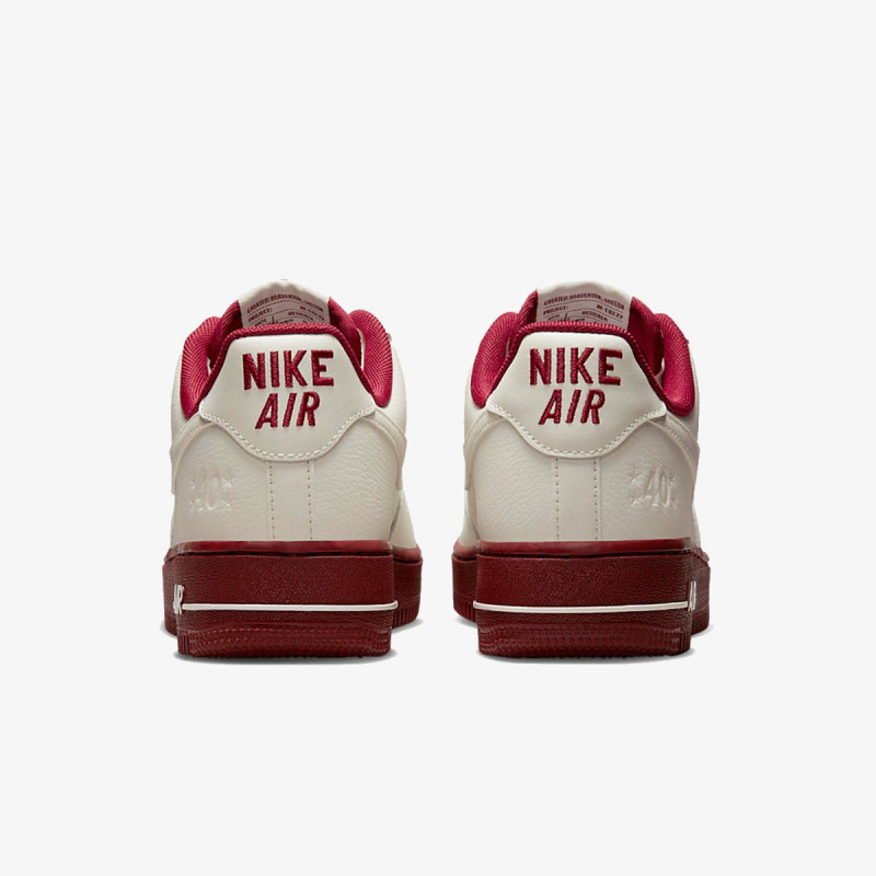 NIKE Tenisice Air Force 1 ’07 SE 