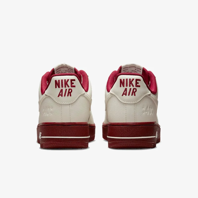 NIKE Tenisice Air Force 1 ’07 SE 
