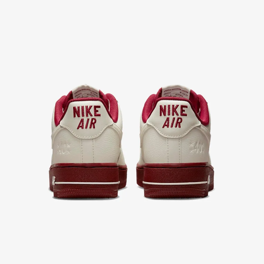 NIKE Tenisice Air Force 1 ’07 SE 