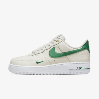 NIKE Tenisice Air Force 1 ’07 SE 