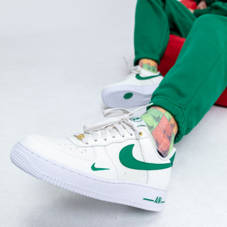 NIKE Tenisice Air Force 1 ’07 SE 