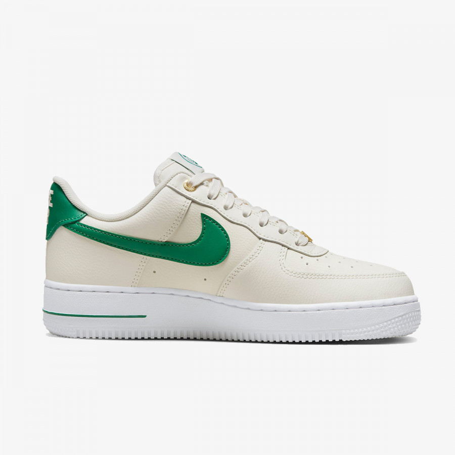 NIKE Tenisice Air Force 1 ’07 SE 