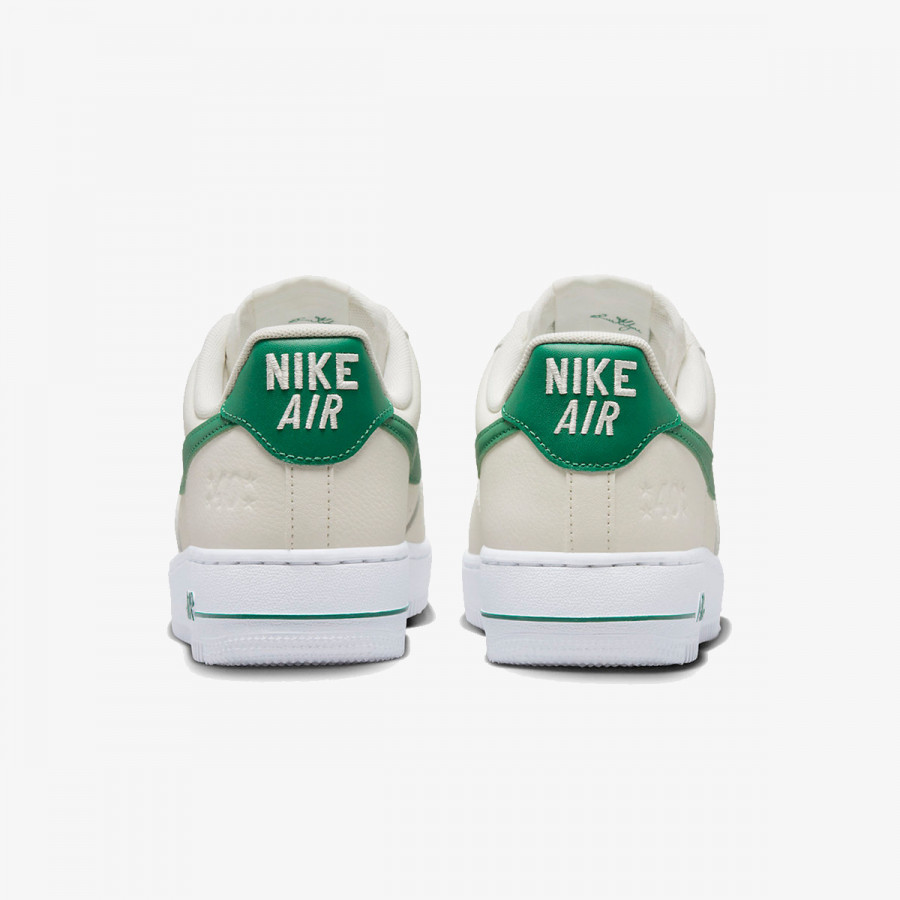 NIKE Tenisice Air Force 1 ’07 SE 