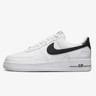 NIKE Tenisice Air Force 1 ’07 LV8 