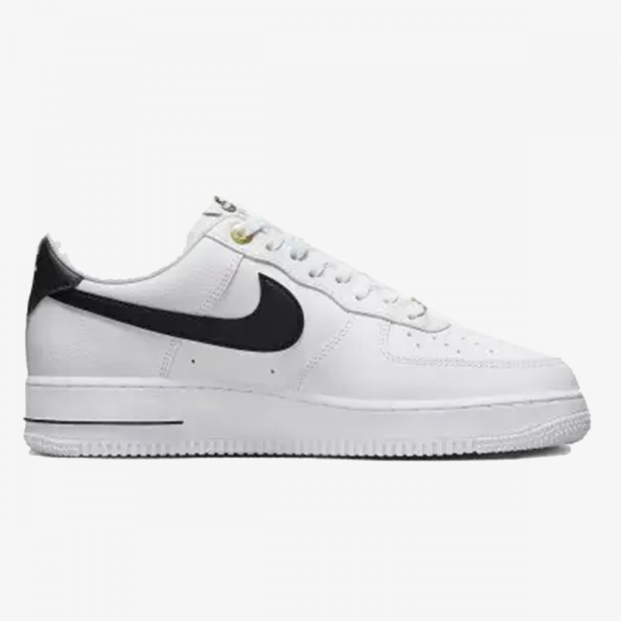 NIKE Tenisice Air Force 1 ’07 LV8 