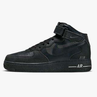 NIKE Tenisice Air Force 1 Mid ’07 LX 
