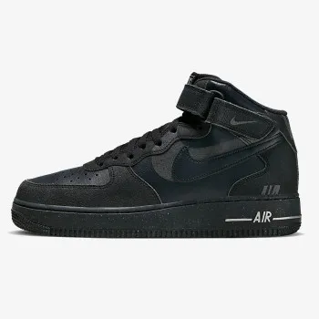 NIKE Tenisice Air Force 1 Mid ’07 LX 