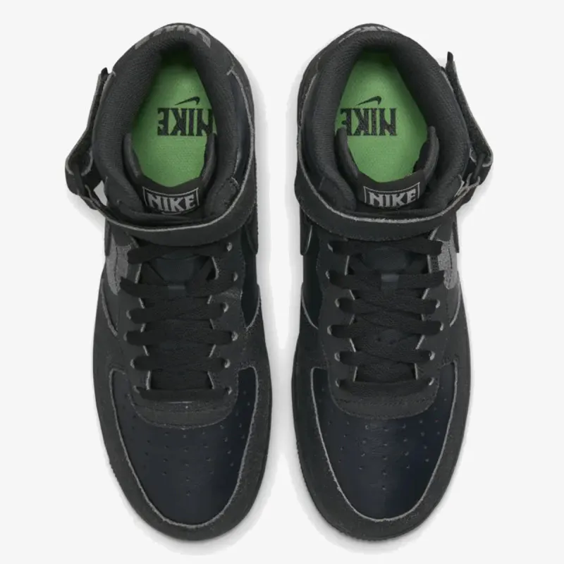 NIKE Tenisice Air Force 1 Mid ’07 LX 