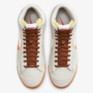 NIKE Tenisice Blazer '77 Pro Club 