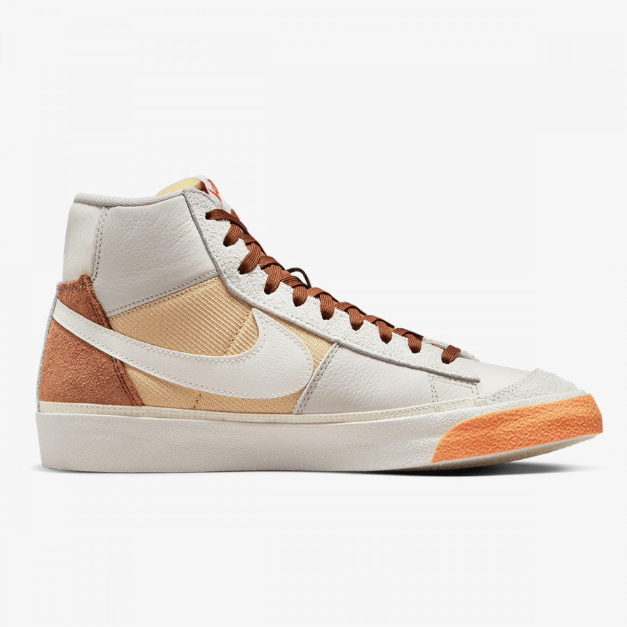 NIKE Tenisice Blazer '77 Pro Club 