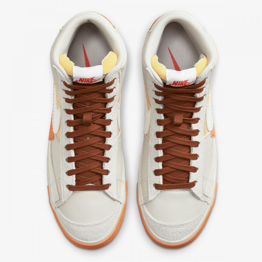 NIKE Tenisice Blazer '77 Pro Club 