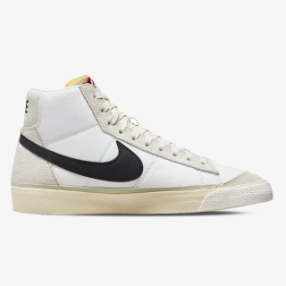 NIKE Tenisice Blazer ‘77 Remastered 