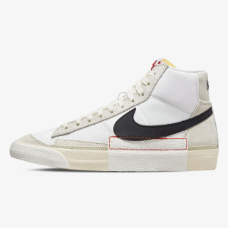 NIKE Tenisice Blazer ‘77 Remastered 