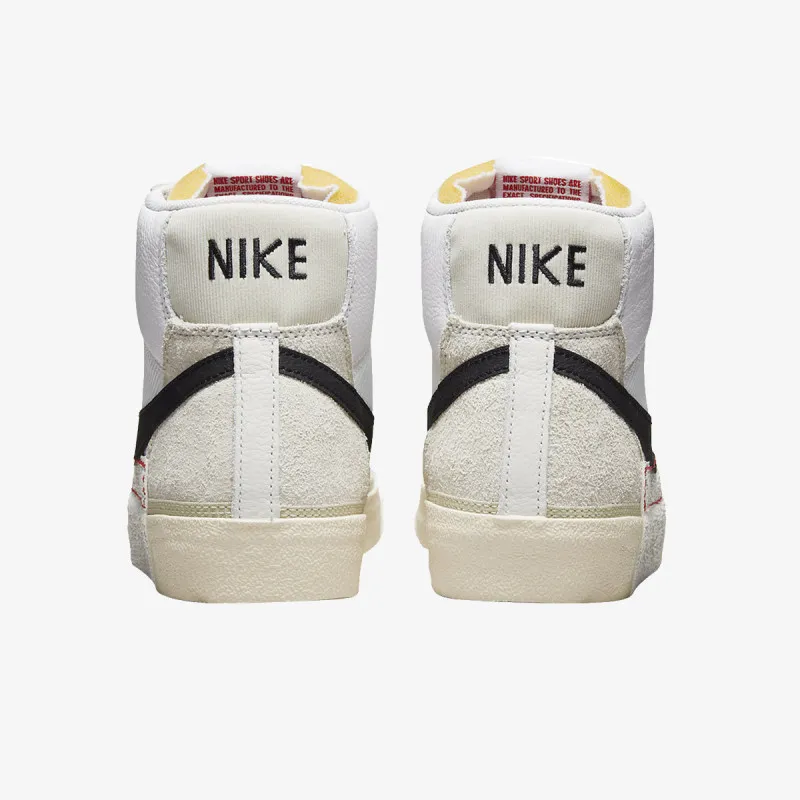NIKE Tenisice Blazer ‘77 Remastered 