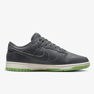 NIKE Tenisice Dunk Low Retro PRM 