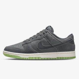 NIKE Tenisice Dunk Low Retro PRM 