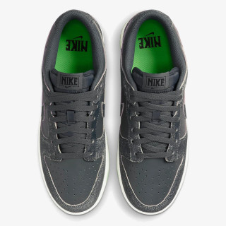 NIKE Tenisice Dunk Low Retro PRM 