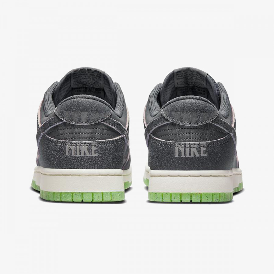 NIKE Tenisice Dunk Low Retro PRM 