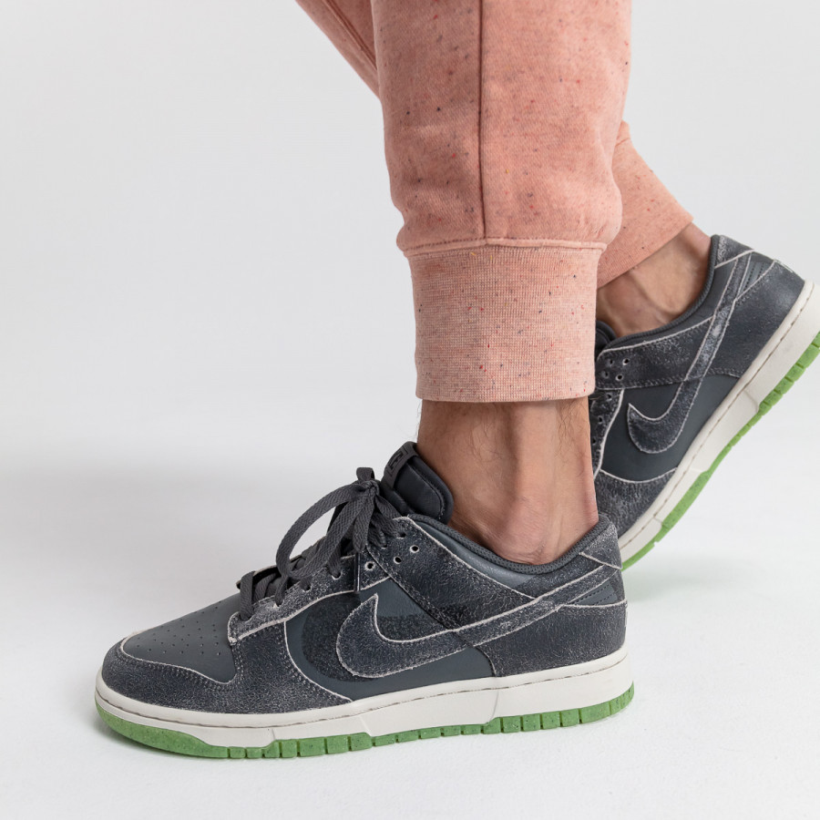 NIKE Tenisice Dunk Low Retro PRM 