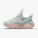 NIKE Tenisice Air Huarache Craft 