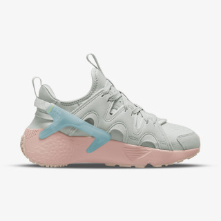 NIKE Tenisice Air Huarache Craft 