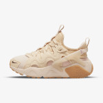 NIKE Tenisice Air Huarache Craft 