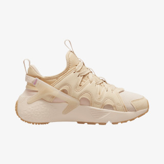 NIKE Tenisice Air Huarache Craft 