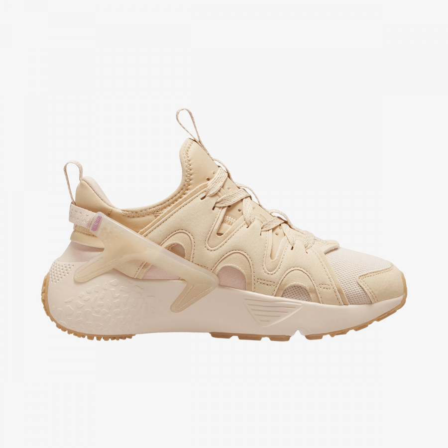 NIKE Tenisice Air Huarache Craft 