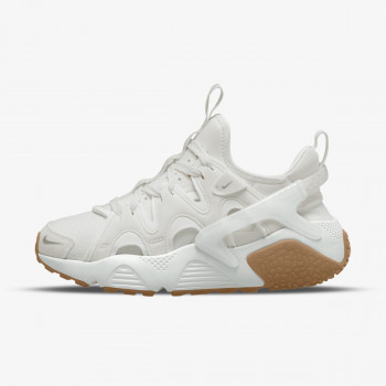 W NIKE AIR HUARACHE CRAFT