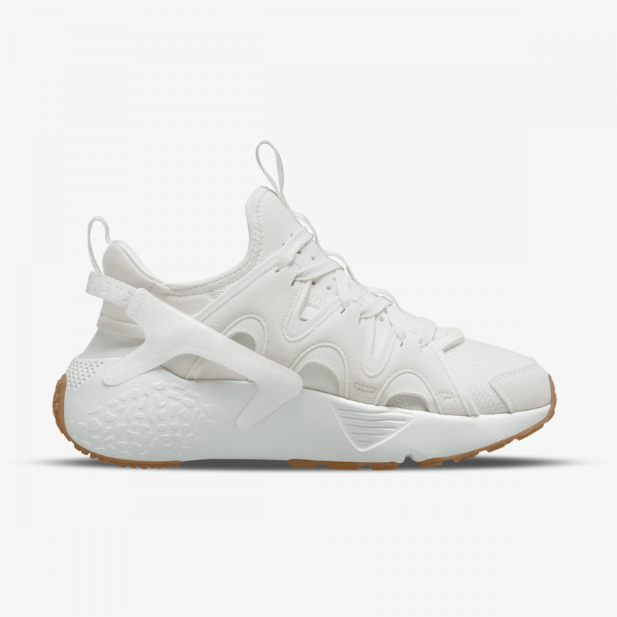 NIKE Tenisice Air Huarache Craft 