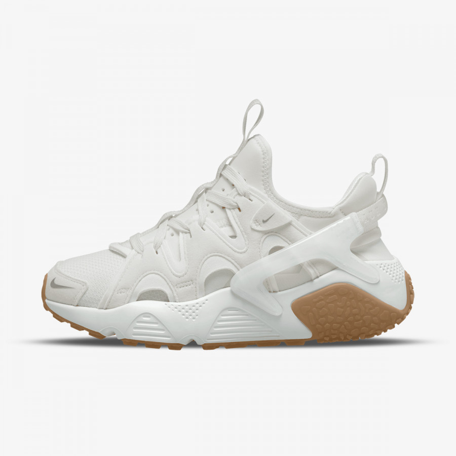 NIKE Tenisice Air Huarache Craft 