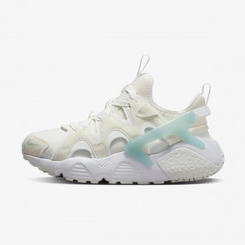 NIKE Tenisice Air Huarache Craft 