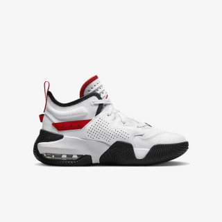 NIKE Tenisice Jordan Stay Loyal 2 