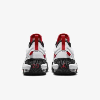 NIKE Tenisice Jordan Stay Loyal 2 