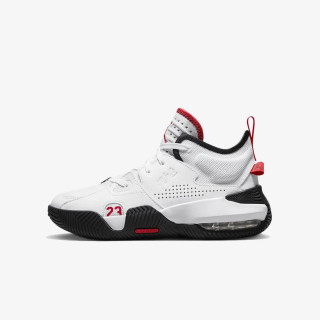 NIKE Tenisice Jordan Stay Loyal 2 