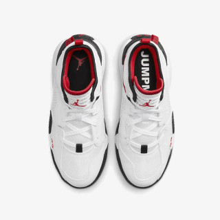 NIKE Tenisice Jordan Stay Loyal 2 