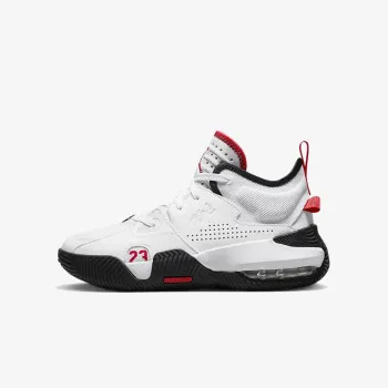 NIKE Tenisice Jordan Stay Loyal 2 