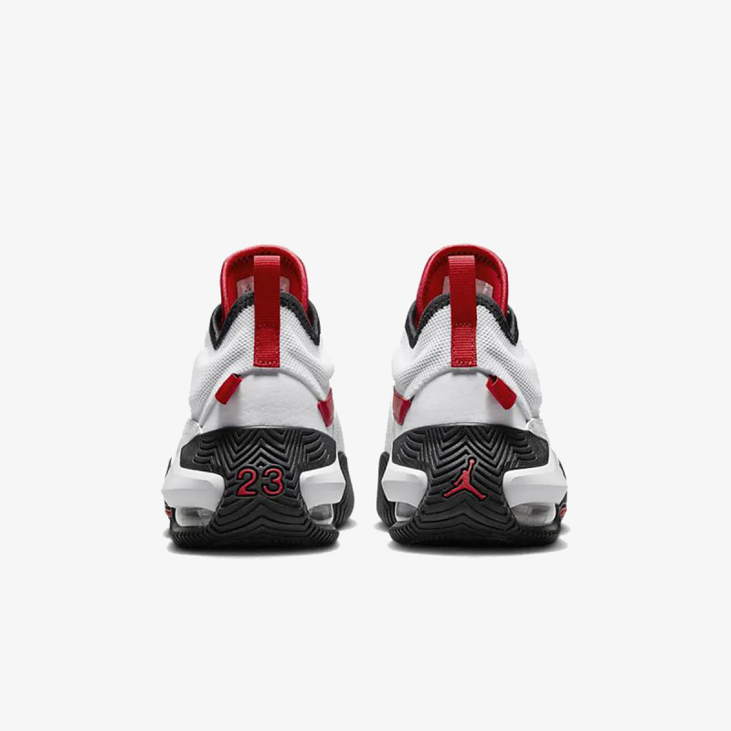NIKE Tenisice Jordan Stay Loyal 2 