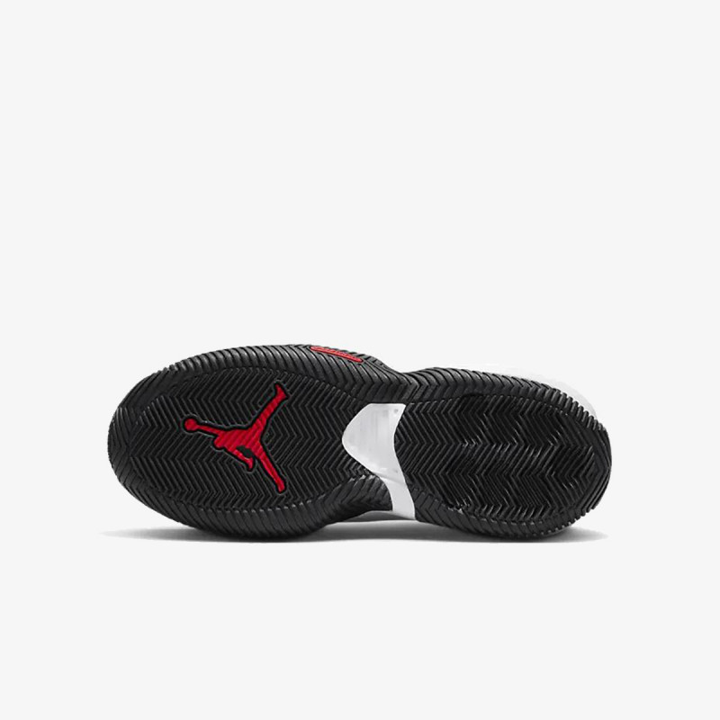 NIKE Tenisice Jordan Stay Loyal 2 